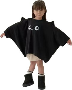 nEB RXv q ڂ xr[ q j̎q ̎q nEB XbN ߑ ΂ L ڂ ێ  TVc 킢 LbY RXv RX`[ NX}X 