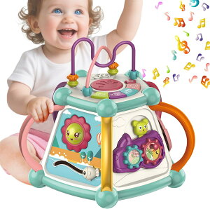 Ԃ  01 mߋ q 7in1@\Vтς{bNX j̎q ̎q 23 av[g NX}X LEDCg y 肽 W ዦ