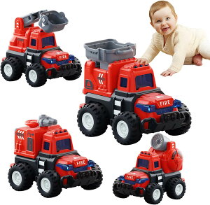 h ߋ ͂炭  ~jJ[ - ً}ԗZbg Điނ̃gbN ABS mߋ j̎q ̎q v[g Zbgi4Zbgj