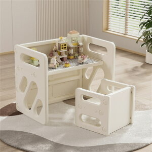 デスク&チェア 3点セット 子供用テーブル 子供机 テーブルセット 学習デスク 机 幼児机 組立簡単 キッズテーブル 子供チェア キッズデスク 最高プレゼント 学習デスク チェアセット 子供用