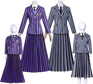 EFYf[wp[vjz[ 5_Zbg EFYf[V[Y2wjz[ l/qp O[̃XgCv̐ł ̃XgCv̐ł w A_XEt@~[