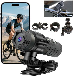 oCNE]ԗphCuR[_[ IP66h pAvAg ϐk݌v ^ [d^Ή 120°Lp UtB[hobNt 펞/[v^ X|[cANVJ[h (TFJ[