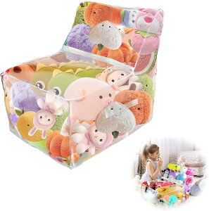 ʂݎ[obO [ ֎q 2 in 1 100Le h ho h ܂肽ݎ PVCf t [{bNX ߗ zc q uPbg NbV[ 