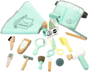 ؐqpwAT[vCZbg wAhC[EnT~EJ~\ȂǏ[ UP[vxgobOt mߋőn͈琬 18 _Zbg Shۂ݃GbW 3 - 5 ΂̒j