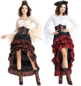 C RXv nEBߑ lp  JrA  ߑ D 4_Zbg CVc XJ[g J}[oh Xq IhX 傫TCY ̓ 䕞 