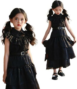 EFYf[ RXv nEB q ߑ  hX LbY A_X 畞 ̎q  xg S̉ԉ  Ín w 핞 o 