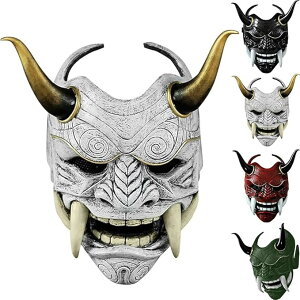 ʎ  ʎ̌ S̖ A | }XN RXv  ϑp GRf S e͐ ɃtBbg  d S H   ܂ Ijގ w  Ղ Cx