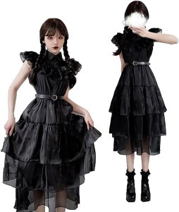 EFYf[ RXv nEB ߑ lp  hX A_X t@~[ 畞  S̉ԉ Â xg C  SVbN w 핞 o 