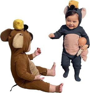 nEB lY~ ߑ xr[ q LbY p[X Jo[I[ ˂  Aj} j̎q ̎q RX`[ RXv I[o[I[  LbY ߑ  qp pW