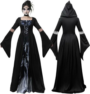 nEB RXv  ߑ l zS   fB[X ZNV[ 傫TCY    O s[X M [bp  