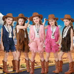 JE{[C nEB RXv LbY ߑ JEK[ q   ̎q Xq xXg pc lbNX \ w  p[eB[ 5F 5_Zbg