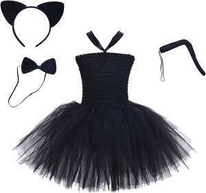 nEB L RXv q lR L L ̎q  XJ[g  4_Zbg  nEBRX`[  @g LbY NX}X RX w o p[eB[ u