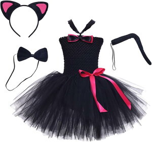 nEB L RXv q lR L L ̎q  XJ[g  4_Zbg  nEBRX`[  @g LbY NX}X RX w o p[eB[ u