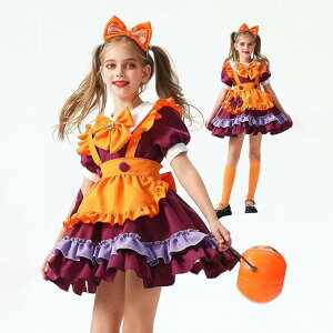 Ch RXv nEB ̎q LbY 3_Zbg qp  ߑ J{` RX`[  Cxg  p[eB[ IW  