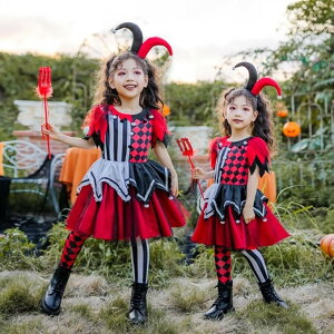 nEB ߑ q sG t  ޏRXv zS  H RX`[ LbY ̎q s[X @pCA [ qp  LbYߑ RXvߑ  䌀 