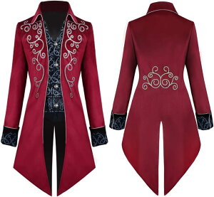 Y  RXv  hJ M  WPbg  {앞 ĕ OR[g Xe[Wߑ ql Mq l t jp Iyy i NX}X l