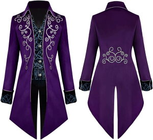 Y  RXv  hJ M  WPbg  {앞 ĕ OR[g Xe[Wߑ ql Mq l t jp Iyy i NX}X l