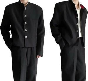 RXv w Y 5_Zbg Z Y XN[ jq uU[ Y{ Z w w Ǝ  cosplay  RX`[