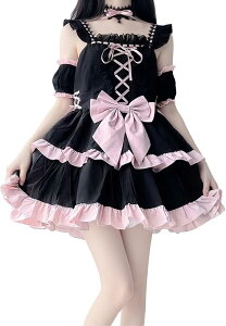 [^ Wp[XJ[g JSK SX hX ACh ߑ RXv fB[X 킢 l l w  Cxg