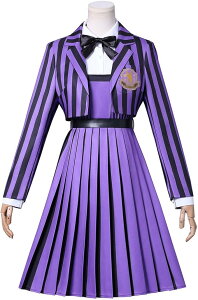 EFYf[wp[vjz[ 5_Zbg 㒅 Vc hX lN^C xgt A_Xt@~[C[jbhRXvߑ K[ wZ nEB Cxh ߑ fB[