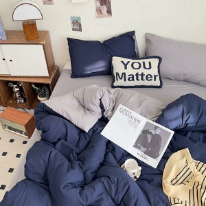 4_Zbg zcJo[ Z~_u |Jo[ V[c xbhJo[ VO 􂦂 ap 100% DG lGʗp h_j Jo[ xbhp   _炩 RۖhL {b