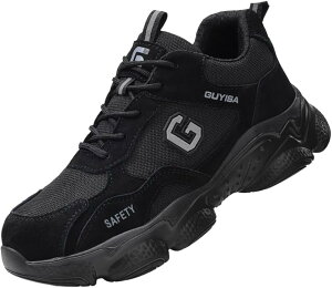 SC ƌC 񂺂C y bV ʋC  C[SC Z[teBV[Y |c Bݔh~ EH[LO V[Y C ϖ Ȃ h ܐی 