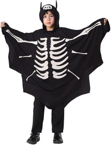 nEB ߑ q  XPg RE  j̎q ̎q RX`[  LbY nEB  _ H  Ȃ w  p[eB[ [ zS