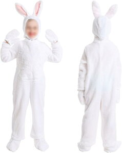 ETM RXv q nEB    ߑ RX`[  A̕ pW} t  LOBe NX}X Cxg p[eB[ w a oYj j̎q 