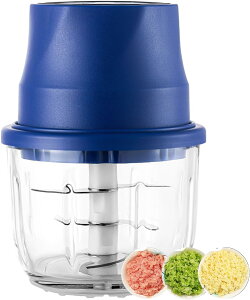 u؁EEHΉvt[hvZbT[ ~j ^ 6XeXnZbg KXJbv 350mle @\u_[ ~LT[t[hvZbT[ USB[d Z É 􂢉\