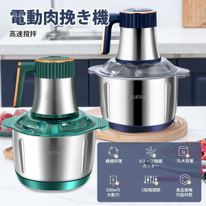 t[hvZbT[u//ʕiAA˂v 5Le d҂ 6XeXnZbg @\u_[ t[h`bp[ ~LT[ W[T[ Z 