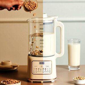 [J[u100%`&\12Hv 1.3LR[h/1Lzbg |b W[X[J[ ۉ4H M~LT[ X[v|bg H t[c  ȒP OK hߕsv