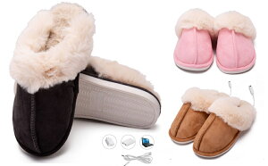 dC u違1ԂőgvdCXbp USBd |J|J tbgEH[}[ dMXbp q[^[ zbgrq[^[ e[N  É 􂢉\ t[TCY