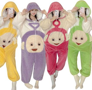 e^r[Y  pW} l ~p [EFA  A̕ t[ht RX`[ TCY  ӂ g ΍ RXv ߑ p[eB[  Q