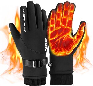 hO[u  CNO h h ^b`pl X}zΉ oCN X|[cO[u AEghA ] TCNO ނ oR AEghA X|[c ϖՐ N ۉ h