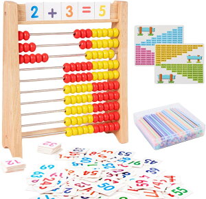 100ʂ΂ J[h _ vZ\Zbg Sʂ΂ qp΂ C{[AoJX100  mwKߋ j̎q ̎q qǂ w Z Z |Z Z  