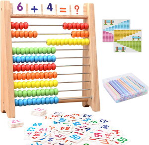 100ʂ΂ J[h _ vZ\Zbg Sʂ΂ qp΂ C{[AoJX100  mwKߋ j̎q ̎q qǂ w Z Z |Z Z  