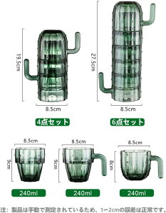 4/6Zbg T{eJbv 240ml T{e hN OX X^bLO\ ~NKX mxeB A KXRbv OXZbg  R[q[ ~N  W[X ~N