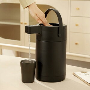 u24ԕۉ12ԕۗvCۉ|bg t Pg ۉr 2.5Le E␅  ItBX Lv 304XeX| ڂhWt nht