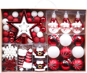 NX}X I[ig 70Zbg e bhEzCg ԔF  NX}Xc[ t i c[gbp[t  T^N[X NX}Xc[ 