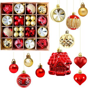 NX}X I[ig  42NX}X {[ I[ig c[  NX}X  S[WX  iX X܃fR[V VN ƒp ͋C  (NX}