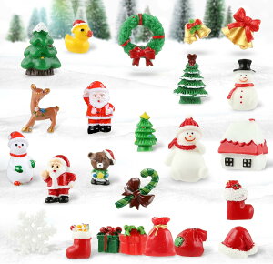 NX}X  u 3D NX}X t 24Zbg  ItBX X ~j`ANX}XI[ig xmasze fR[V DIY iu ~͑ NX}Xv[