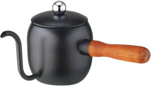 304XeX|̉ƒpnhu[R[q[|bgAeB[|bgAhbvPgA׌R[q[|bgAؐ̂₯ǖh~nhAWtAyʂŃsNjbNLvɍ