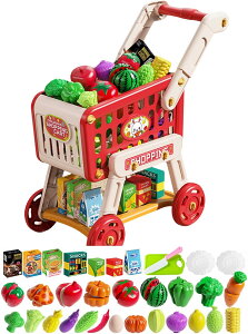 VbsOJ[g  ԗ֕t 艟 ܂܂ J[g Hi ʕ   ̎q j̎q  X[p[J[g gݗĊȒP mߋ  