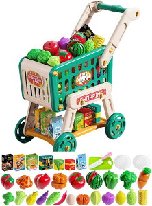 VbsOJ[g  ԗ֕t 艟 ܂܂ J[g Hi ʕ   ̎q j̎q  X[p[J[g gݗĊȒP mߋ  