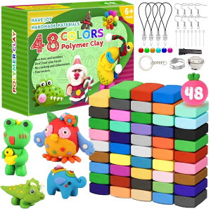 I[uSy |}[NC 48FZbg Syc[ ANZT[ I[uĂ S DIY nhCh |Ntg q l S v[g }jAty2025Vioz