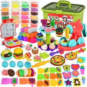 Sy ˂ 36 ˂ǂ 93_ 3IN1 ؃Zbg no[K[ ˋ@ fU[ge[u SyV Hו ^ ˂Ǔ ܂܂ƃZbg NX}X q w j̎q 