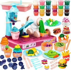 Sy ˂  3IN1 Sy 24 71_؃Zbg ˗ށEACXN[ErXPbgE܂܂ aNX}Xv[g [P[Xt y2025Vioz