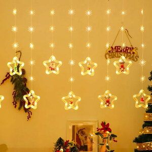 NX}XCg ̌ XgOCg J[eCg  q x NX}Xc[ d NX}X  USB[d NX}X`[ANZT[led h hJ NX}Xd 