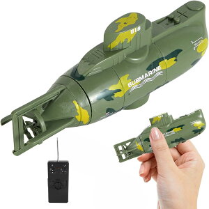 WR{[g {[g  R{[g RD ^ mini ~j D USB[d Sʓ]  eq a NX}X 蕨 v[g q ǂ j̎q 