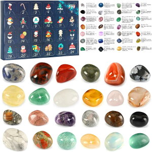 NX}X AhxgJ_[ 2025 z AhxgJ_[  NX}X JEg_E v[g ̎q j̎q